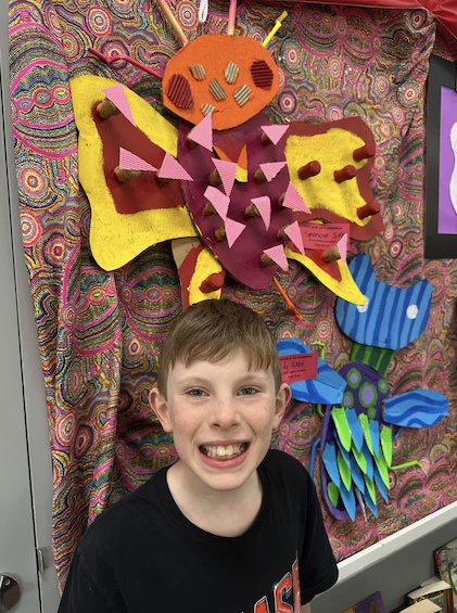 /uploaded_files/media/gallery/1774259334Arts 12.png